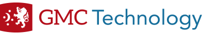 {$config.settings.site_name}